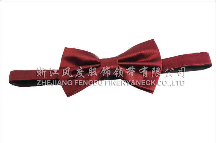 6088641_真絲領結-98.jpeg