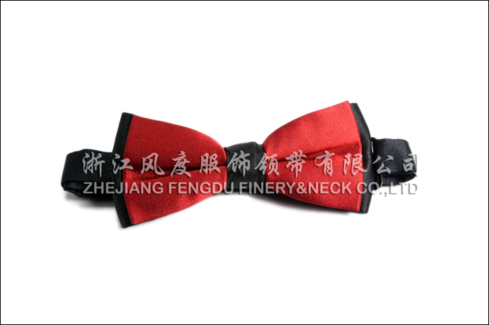 6088651_真絲領結(jié)-106.jpeg