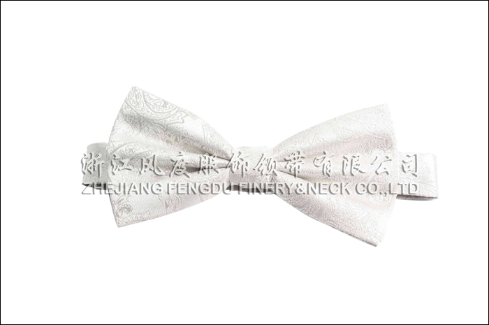 6090440_真絲領結-149.jpeg
