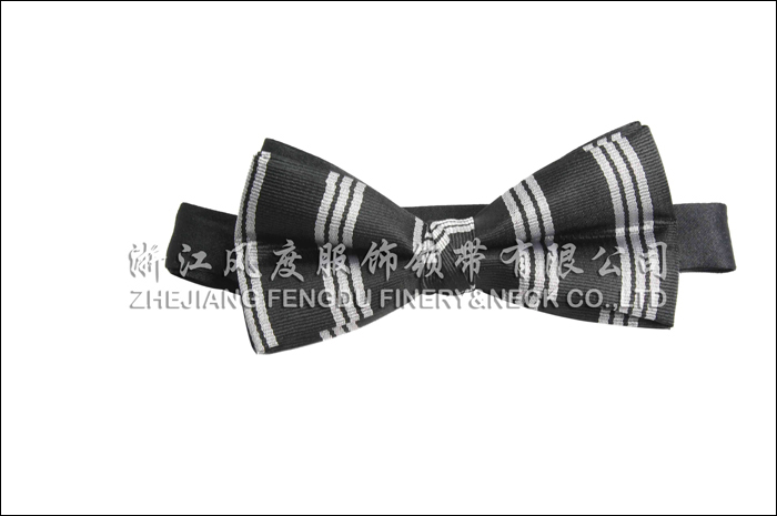 6090444_真絲領結-153.jpeg