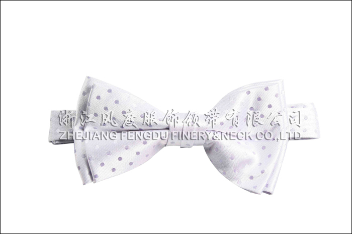6092191_真絲領結-170.jpeg