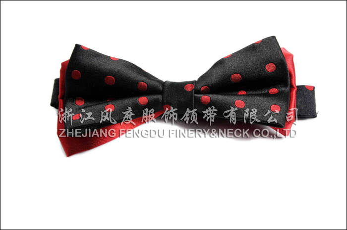 6093825_真絲領結-200.jpeg