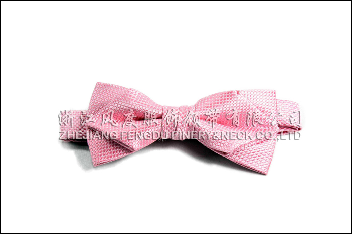6094955_真絲領結-225.jpeg
