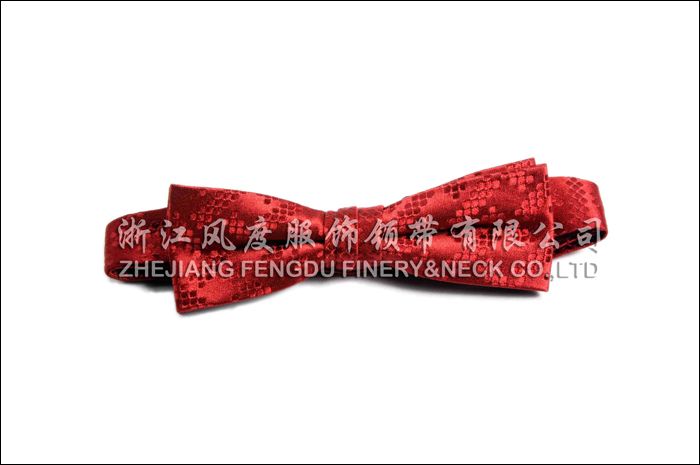 6095113_真絲領結-233.jpeg