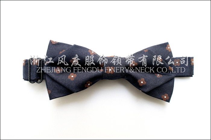 9958497_2017秋冬真絲領結-7.jpeg