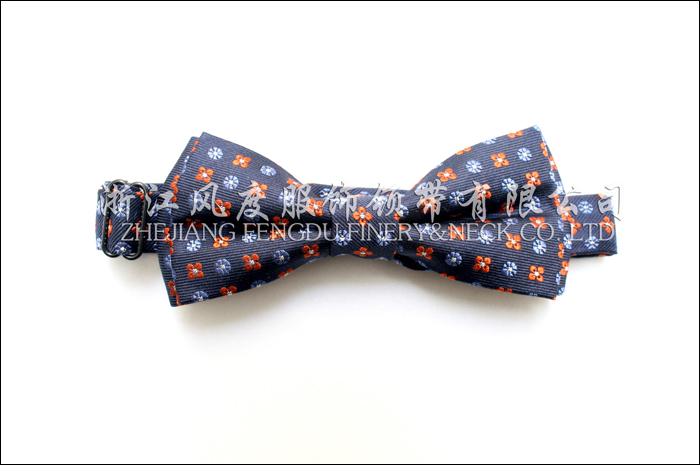 9958502_2017秋冬真絲領結-12.jpeg