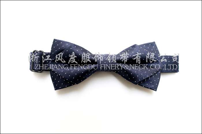 9960648_2017秋冬真絲領結-29.jpeg