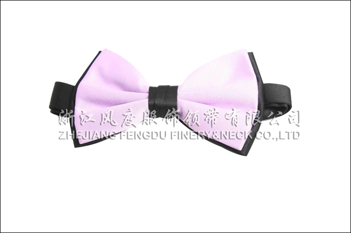 6134666_滌絲領結-188.jpeg