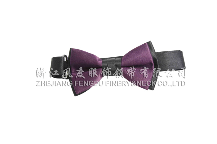 6135181_滌絲領結-212.jpeg