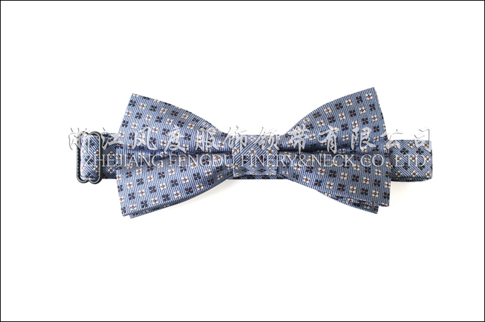 9990500_2018春秋真絲領結-2.jpeg