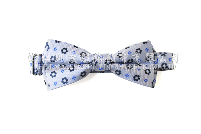 9990502_2018春秋真絲領結-4.jpeg