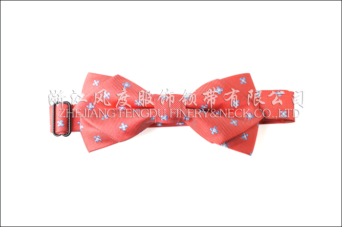9990514_2018春秋真絲領結-16.jpeg