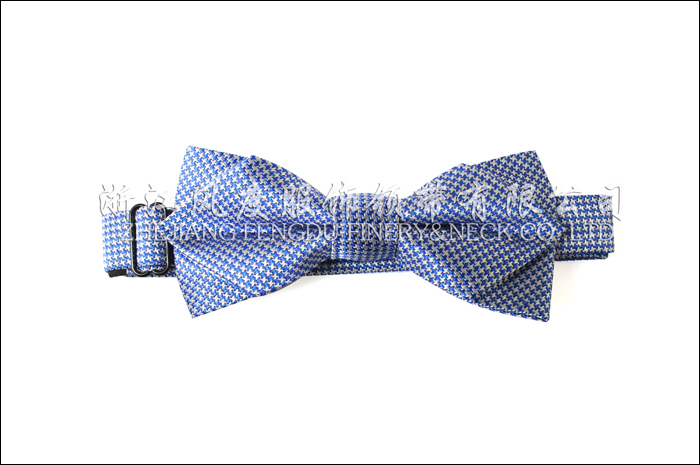 9990518_2018春秋真絲領結-20.jpeg