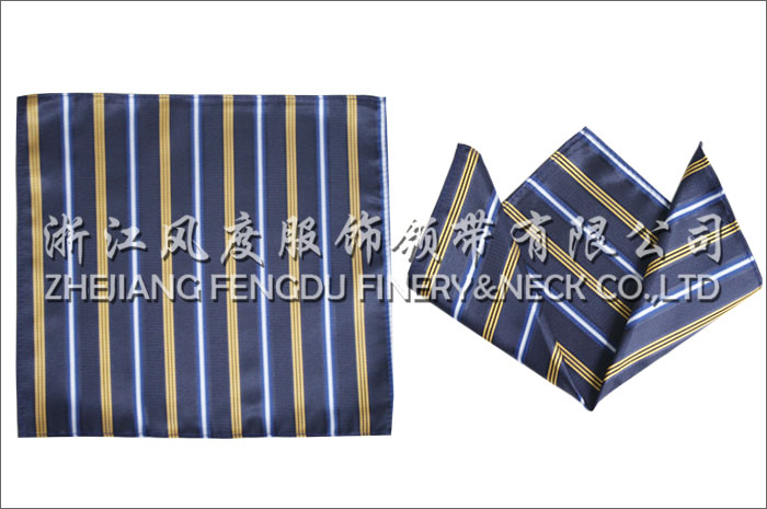 2018春夏仿絲手帕