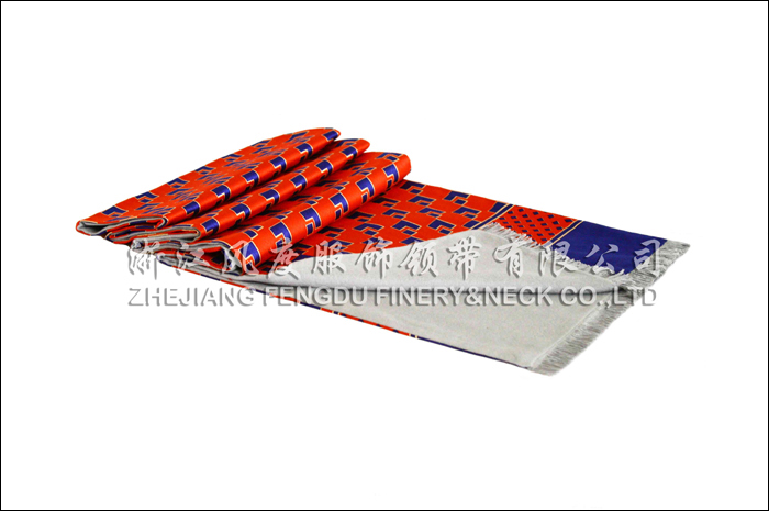 外貿圍巾歐洲