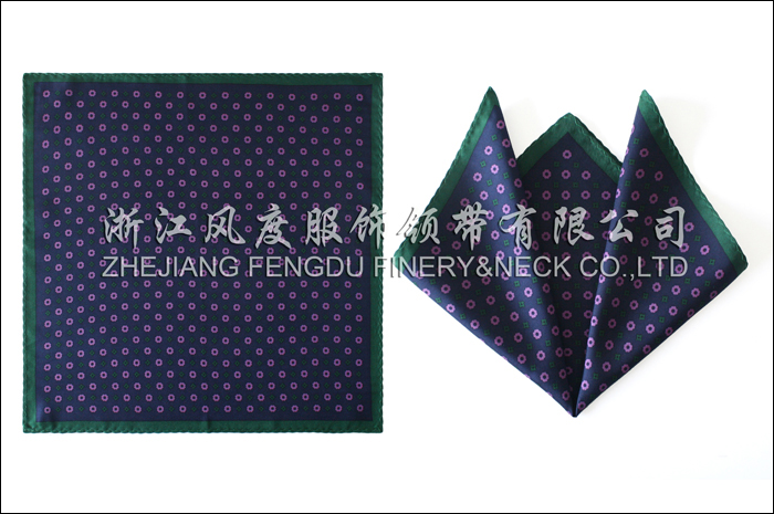 6224628_最新款外貿手帕-35.jpeg