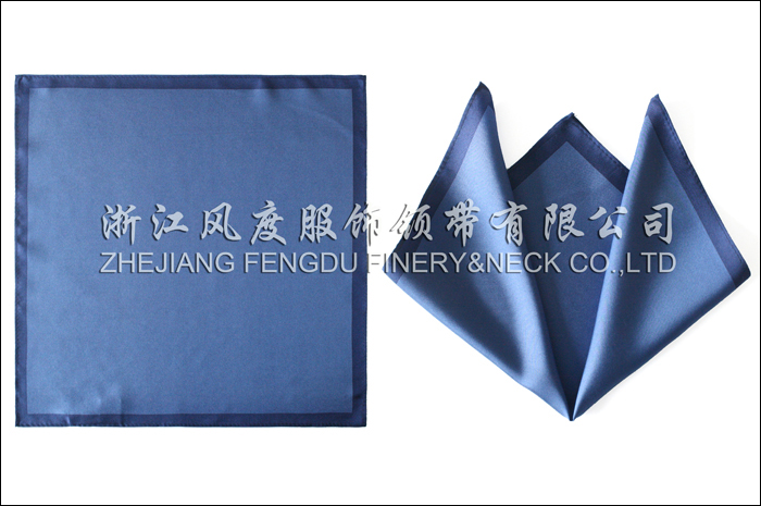 最新款外貿手帕