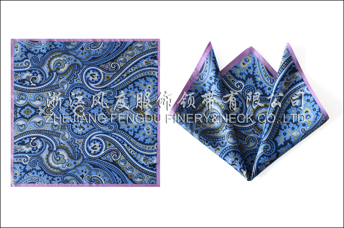 6224743_最新款外貿手帕-55.jpeg
