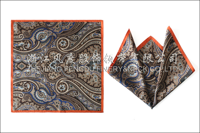 6224744_最新款外貿手帕-56.jpeg