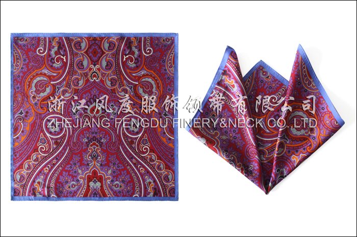 6224745_最新款外貿手帕-57.jpeg