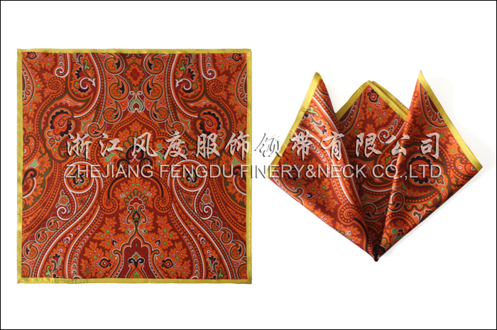 6224747_最新款外貿手帕-59.jpeg