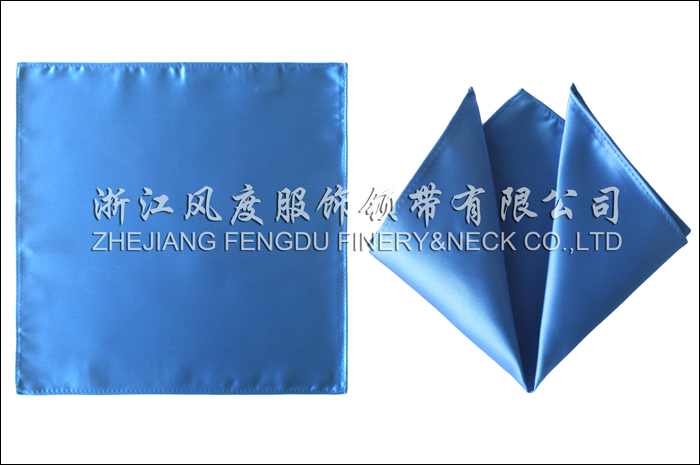 最新款外貿手帕