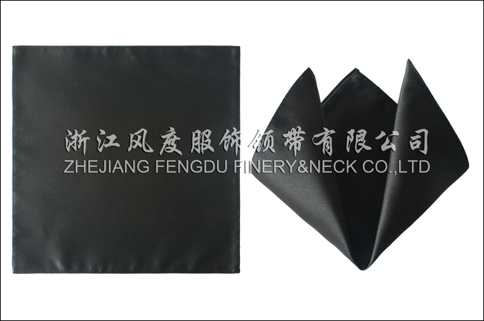 最新款外貿手帕