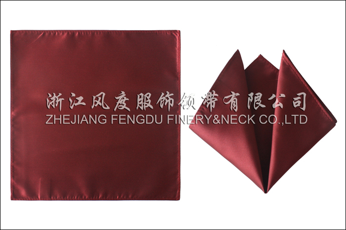 最新款外貿手帕