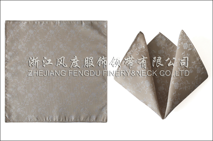 最新款外貿手帕