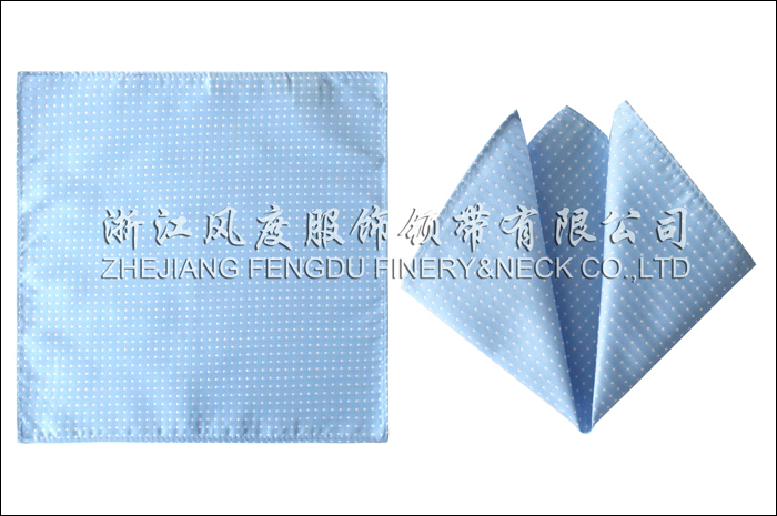 最新款外貿手帕