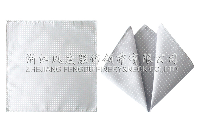 最新款外貿手帕