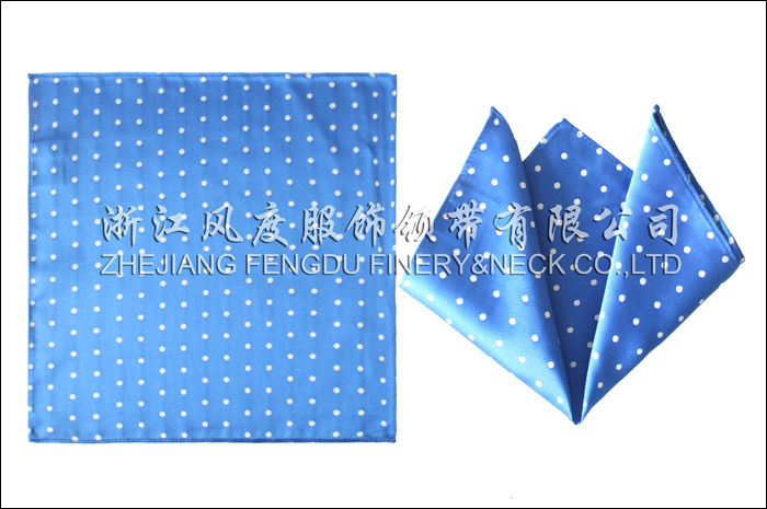 最新款外貿手帕