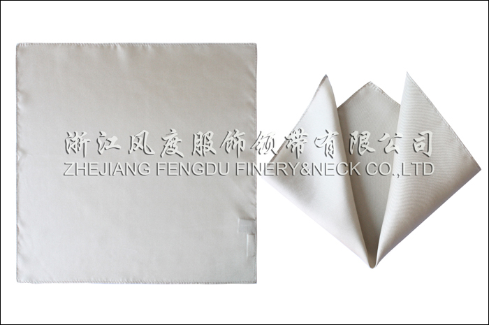 最新款外貿手帕