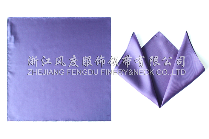 最新款外貿手帕