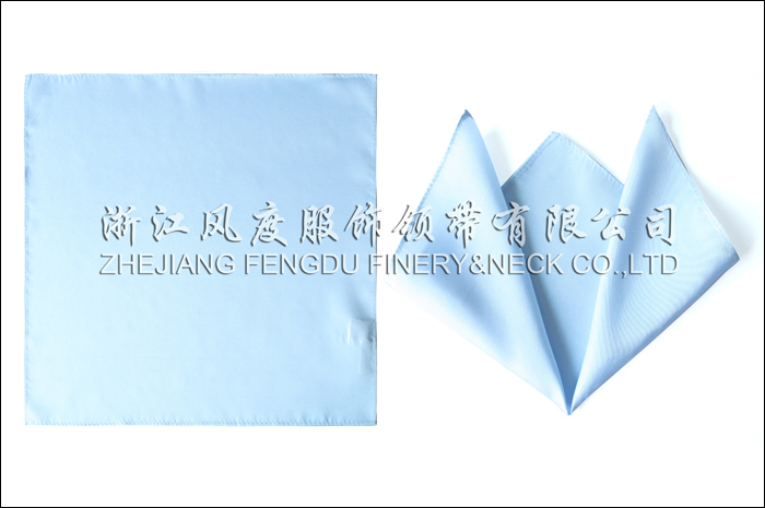 最新款外貿手帕