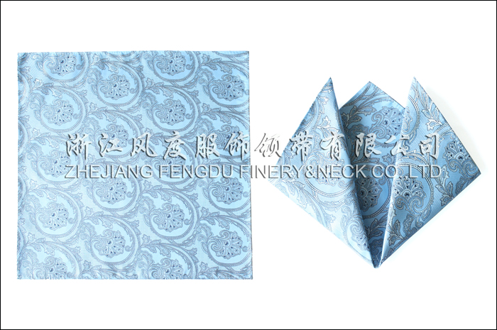 最新款外貿手帕