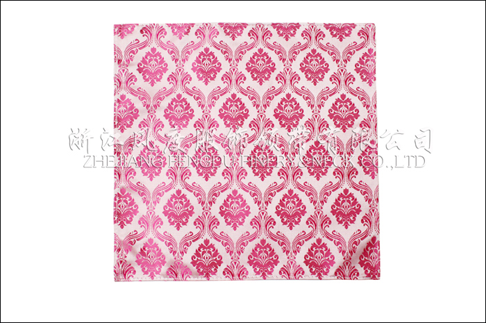 最新款外貿手帕