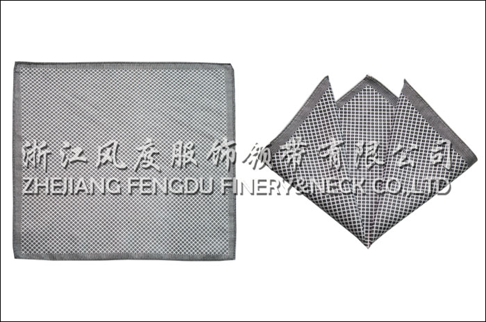 9896944_仿絲手帕規格3434編號2.jpeg