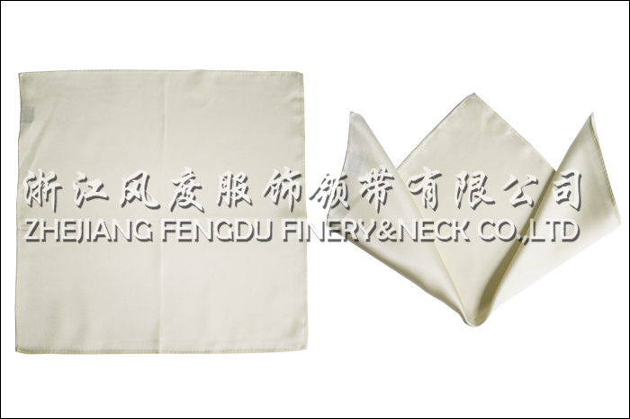 最新款外貿手帕