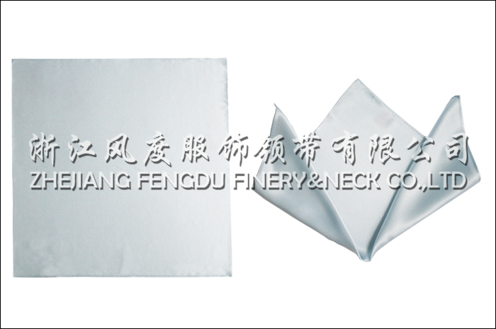 最新款外貿手帕