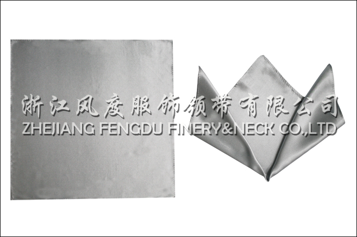 最新款外貿手帕