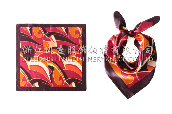 6215157_外貿絲巾-217.jpeg