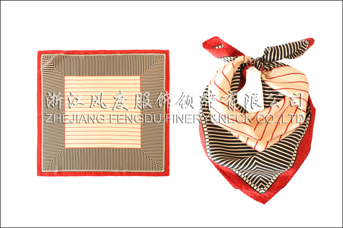 6215187_外貿絲巾-221.jpeg