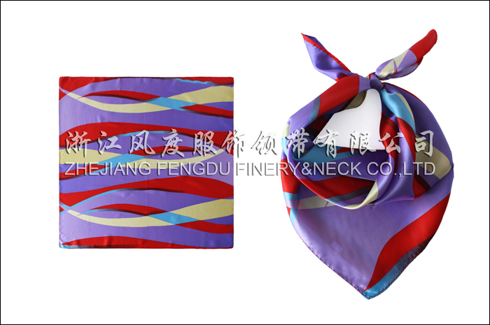 6215193_外貿絲巾-227.jpeg