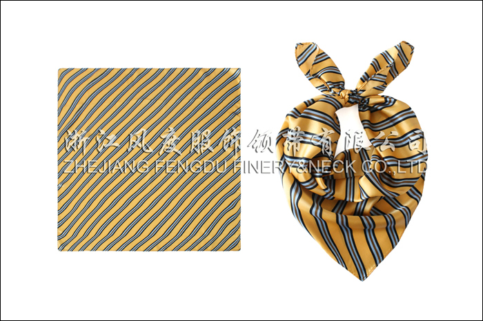 6217821_外貿絲巾-275.jpeg