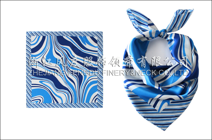 6217868_外貿絲巾-286.jpeg