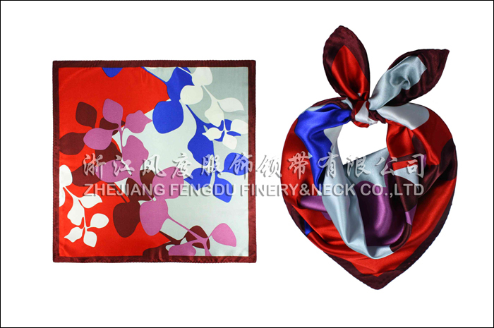 6211392_外貿絲巾-36.jpeg