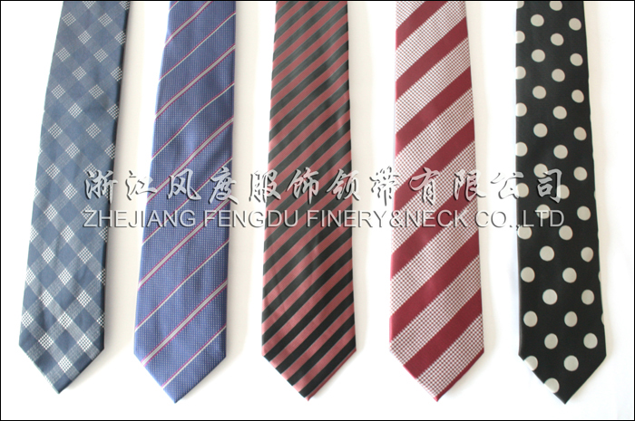 6210610_最新款外貿(mào)領帶-4.jpeg