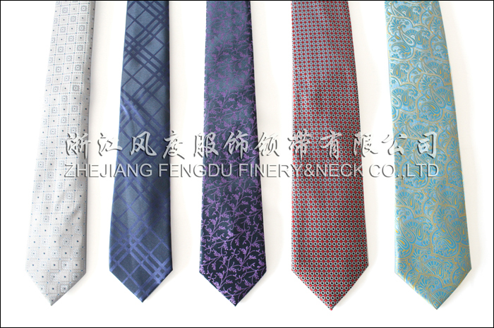 6210612_最新款外貿領帶-6.jpeg