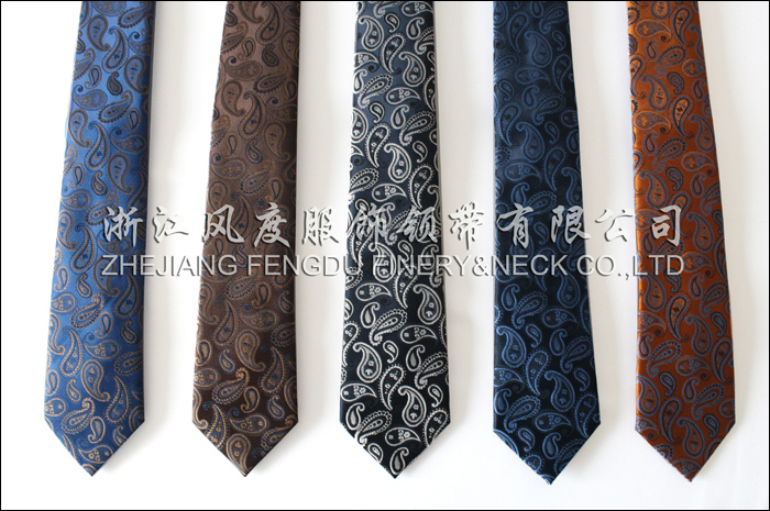 6210667_最新款外貿領帶-14.jpeg
